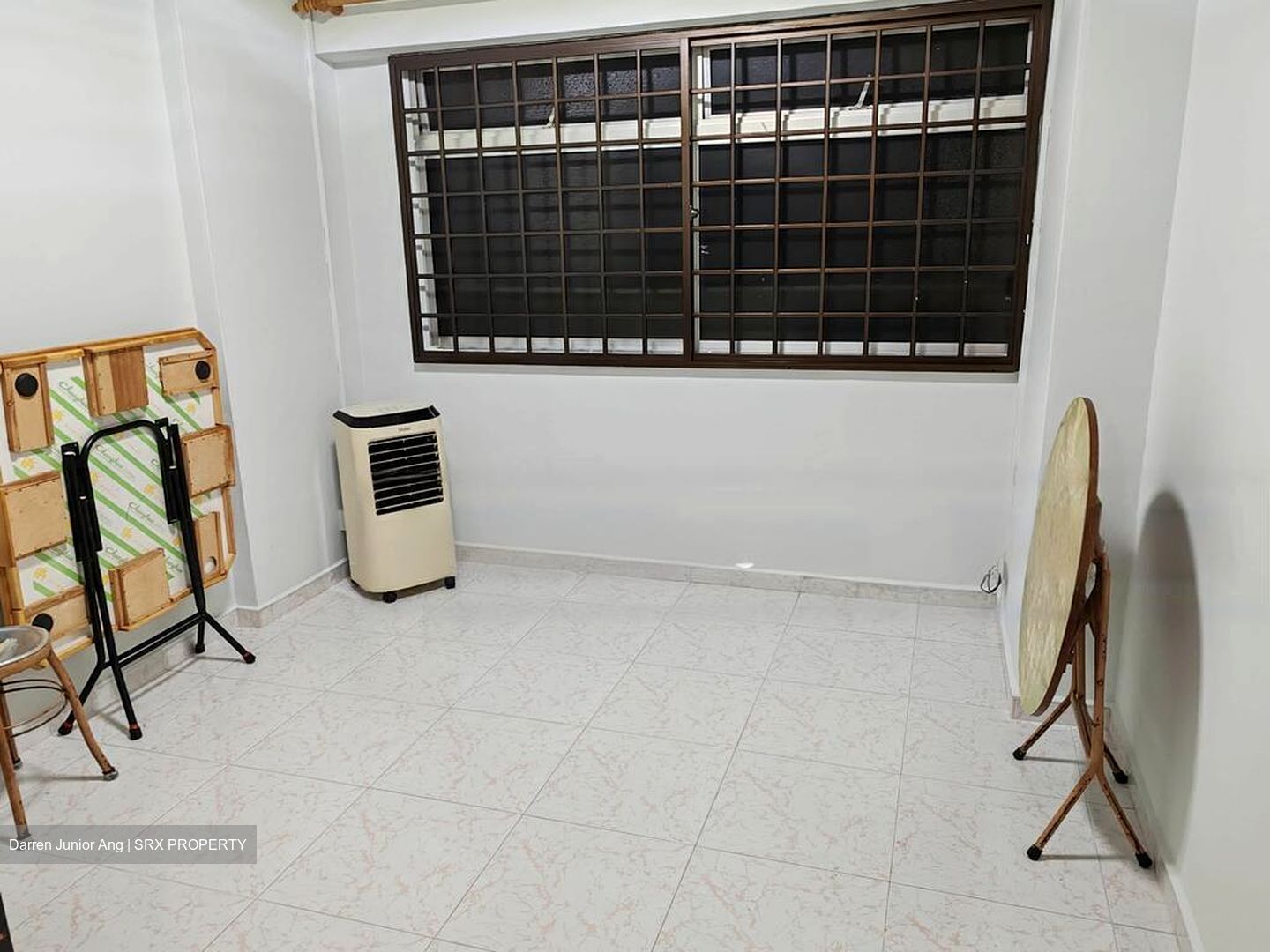 Blk 351 351 WOODLANDS AVENUE 1 (Woodlands), HDB 4 Rooms #449321271